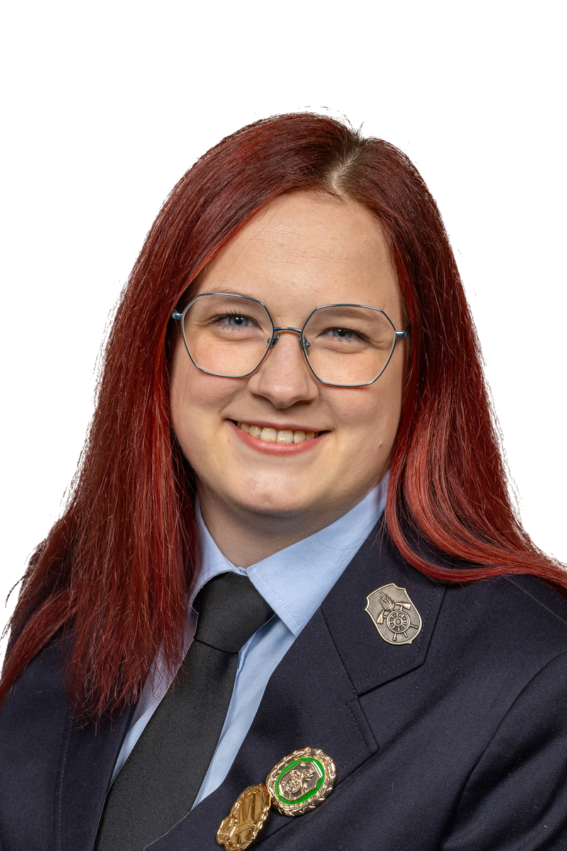 Barbara Schmitt