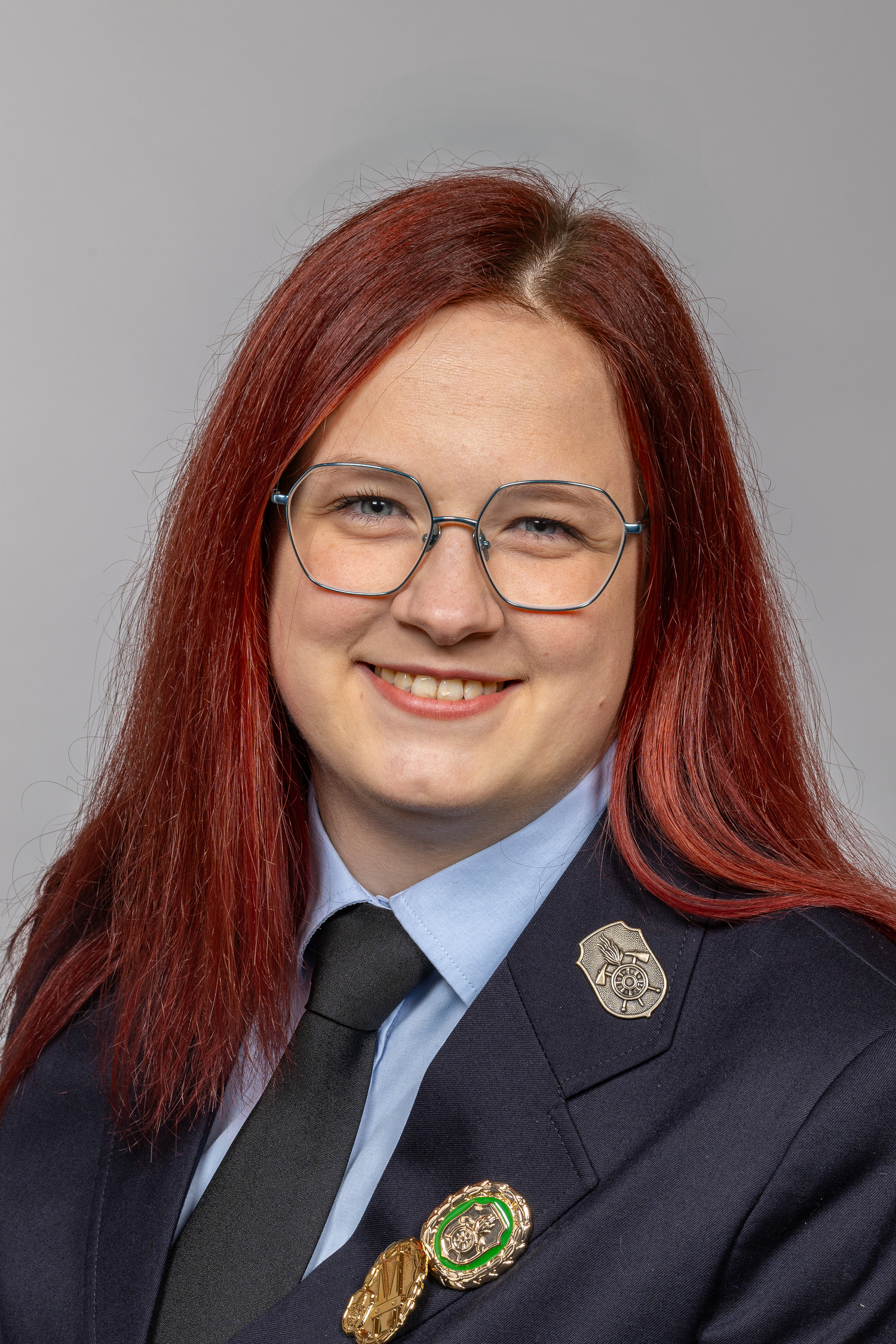 Barbara Schmitt