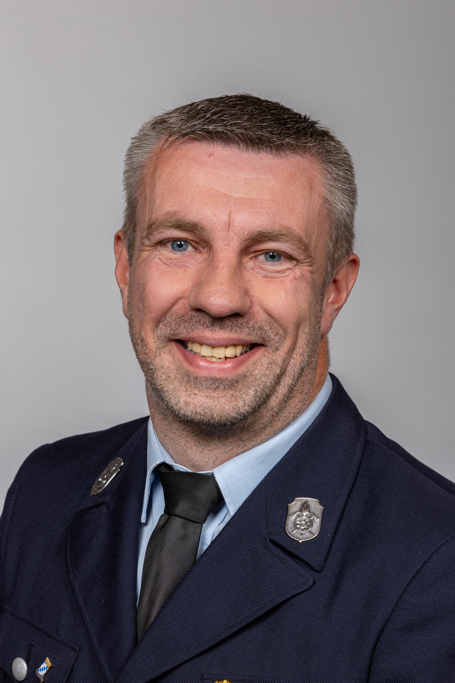 Christian Bachmaier
