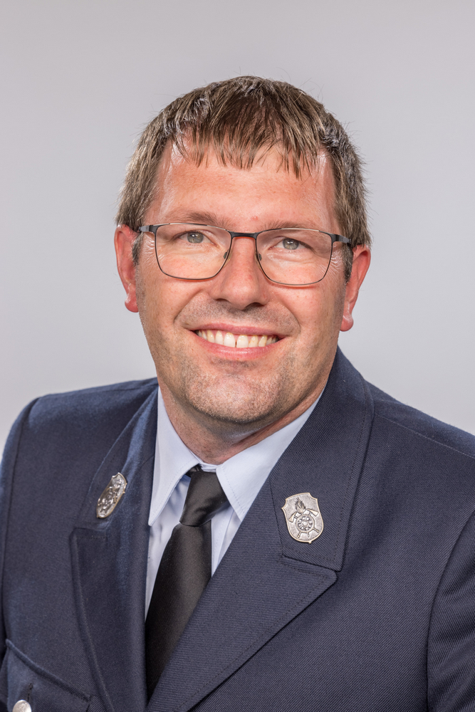 Hoelzlwimmer