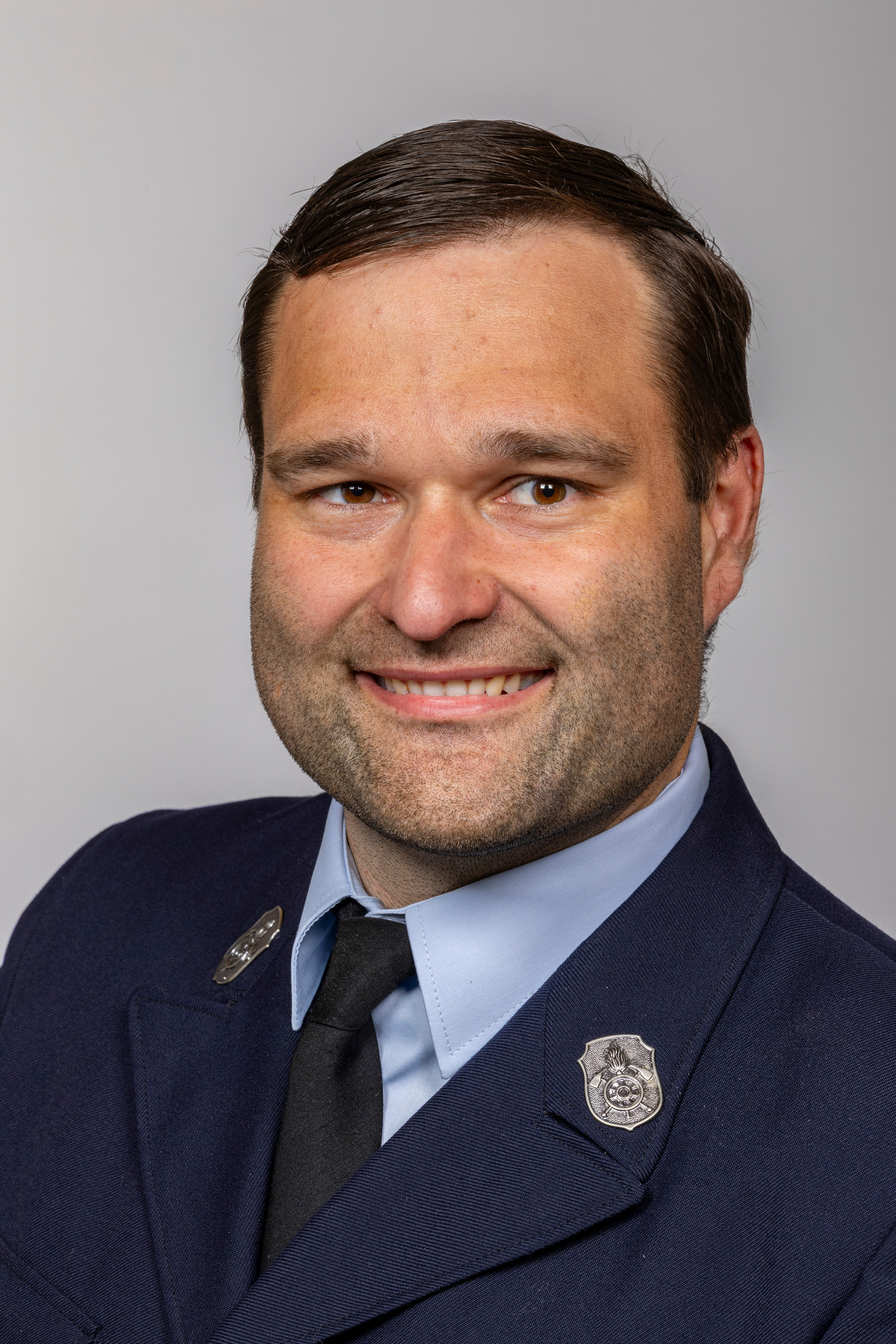 Johannes Huber
