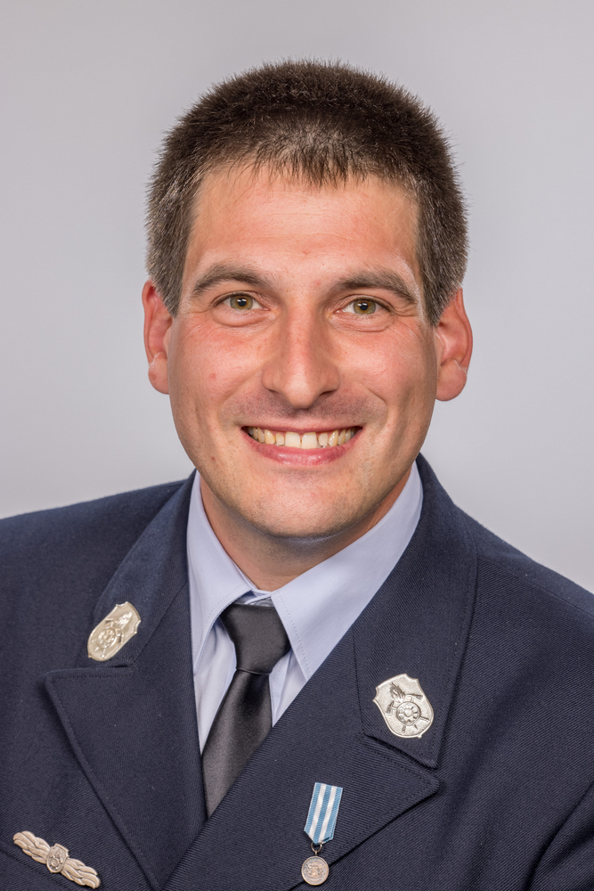 MSandhoefner